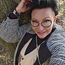 Есения, 47 лет