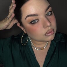 Фотография девушки Лика, 28 лет из г. Зеленоград