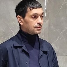 Фотография мужчины Евгений, 48 лет из г. Красноярск