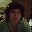 Анна, 52 года