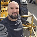 Алексей, 38 лет