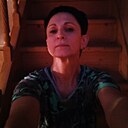 Светлана, 55 лет