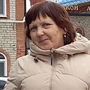 Ольга, 57 лет