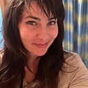 Оксана, 40 лет