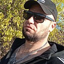 Taurus, 40 лет