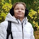 Natalie, 37 лет