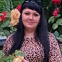Татьяна, 38 лет