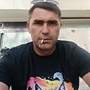 Хулюган, 46 лет