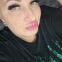 Елена, 37 лет