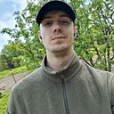 Никита, 22 года