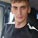 Ильвир, 36 лет