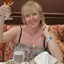 Ирина, 46 лет