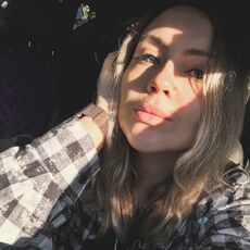 Фотография девушки Маруся, 37 лет из г. Тверь