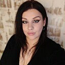 Алина, 38 лет