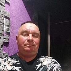 Фотография мужчины Майкл, 51 год из г. Кострома