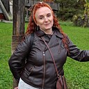 Елена, 53 года