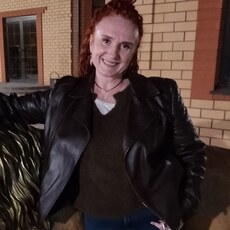 Фотография девушки Елена, 53 года из г. Курган
