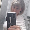 Наталья, 40 лет