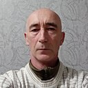 Илья, 50 лет