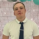 Вадим, 25 лет