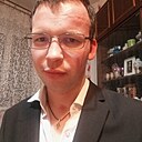 Максим, 34 года