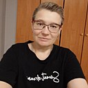 Елена, 50 лет