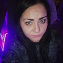 Олька, 30 лет