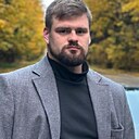 Артём, 26 лет