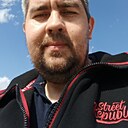 Александр, 31 год