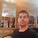 Артём, 34 года