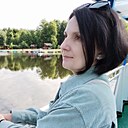 Ирина, 40 лет