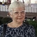 Марина, 63 года