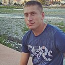 Вадик, 35 лет