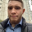 Marik, 29 лет