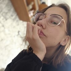 Фотография девушки Ханан, 22 года из г. Хабаровск