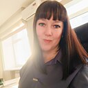 Анна, 38 лет