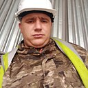 Евгений, 32 года