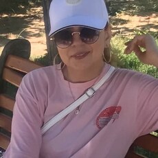 Фотография девушки Эльнара, 45 лет из г. Баку