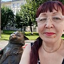 Ольга, 50 лет