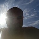 Андрей, 31 год