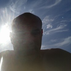 Фотография мужчины Андрей, 31 год из г. Солигорск