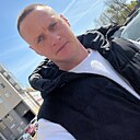 Илья, 34 года
