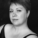 Татьяна, 39 лет