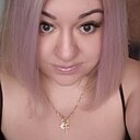Марина, 35 лет