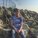 Алексей, 32 года