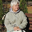Оксана, 55 лет