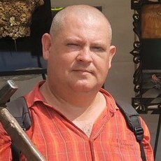 Фотография мужчины Евгений, 40 лет из г. Орша