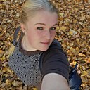 Ирина, 31 год