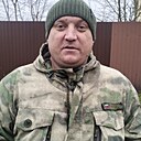 Денис, 48 лет