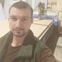 Сергей, 34 года